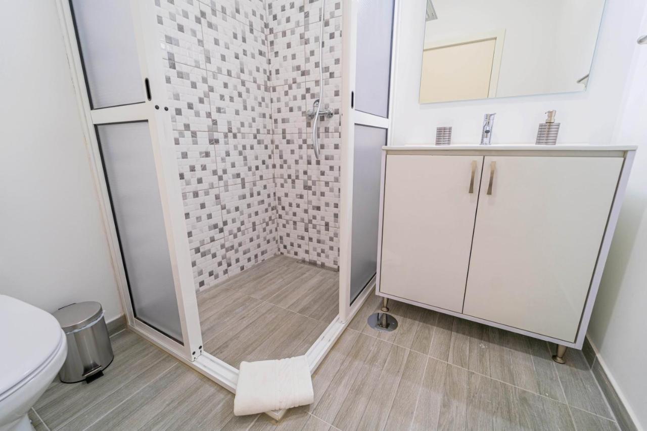 Ajuda Cozy House Villa Funchal  Luaran gambar